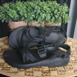 CHACO SANDALS WOMEN